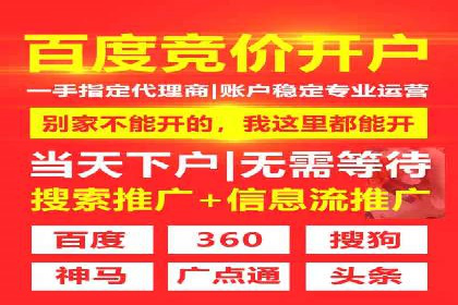 探索SEM竞价推广的成功案例：如何快速提升品牌知名度
